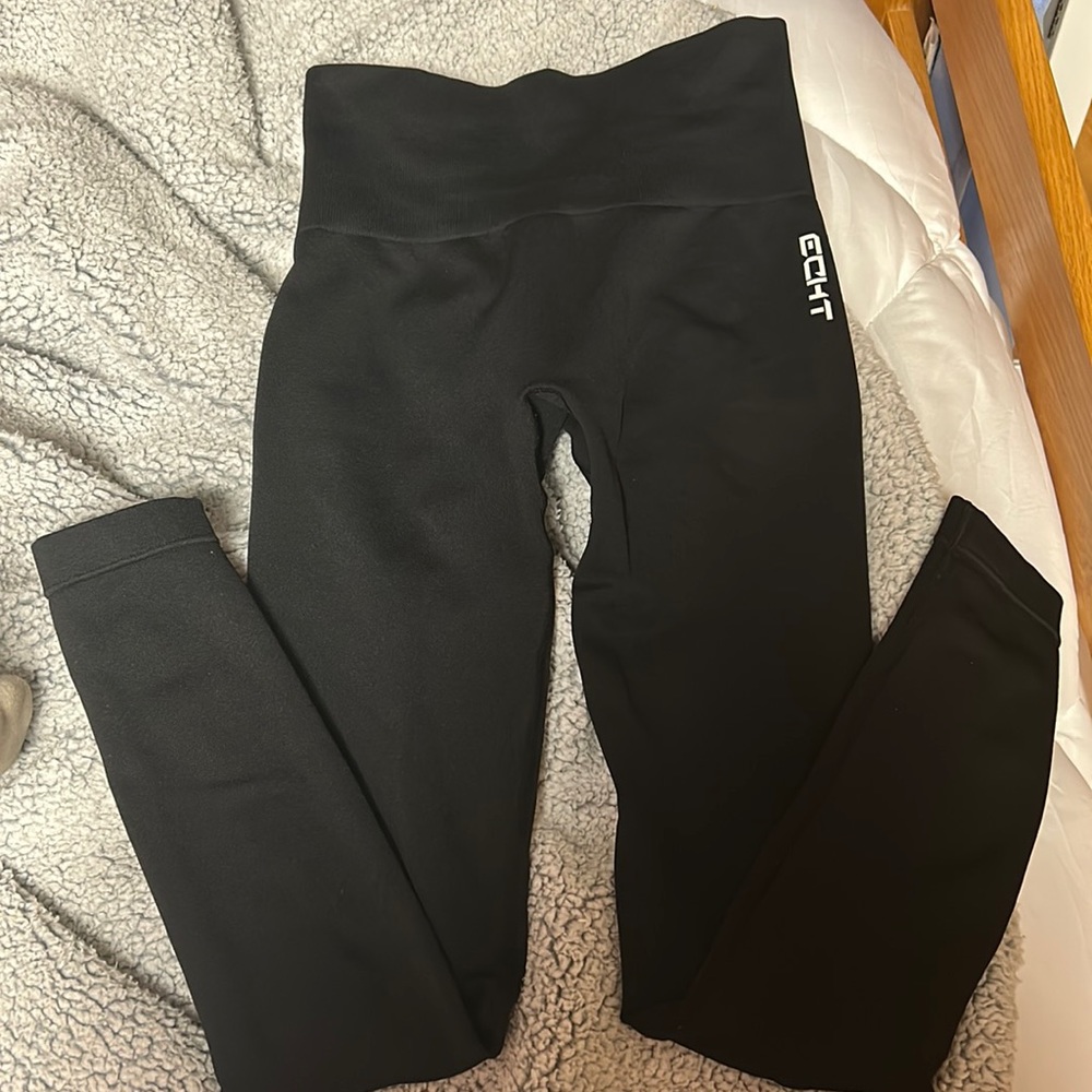ECHT workout leggings